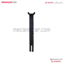 اهرم کاپوت کش سمند