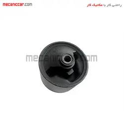 بوش دسته موتور هیوندای آزرا چپ 21832/3K800