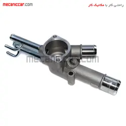 پوسته هوزینگ ترموستات هیوندای آوانته 25620/23640