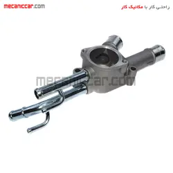 پوسته هوزینگ ترموستات هیوندای آوانته 25620/23640