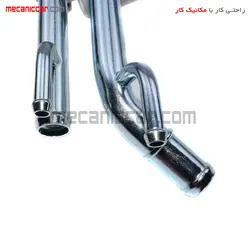 پوسته هوزینگ ترموستات هیوندای آوانته 25620/23640