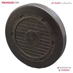 پولک میل سوپاپ ال نود l90