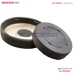 پولک میل سوپاپ ال نود l90