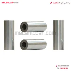 پیستون (بارینگ) تعمیر اول (۲۵) سمند ملی EF7 و دنا