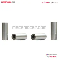 پیستون (بارینگ) تعمیر اول (۲۵) سمند ملی EF7 و دنا