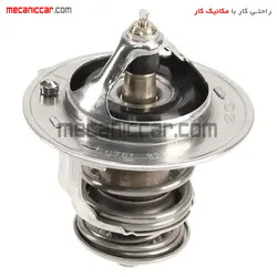 ترموستات هیوندای ورنا 1600 25500/23010