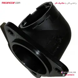 درب ترموستات پژو پارس ELX