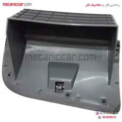 درب داشبورد تیبا اذین پارت