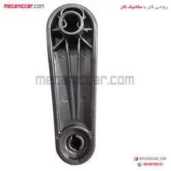 دستگیره شیشه بالابر پراید 141 انکو