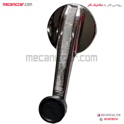 دستگیره شیشه بالابر پیکان انکو