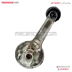 دستگیره شیشه بالابر پیکان انکو