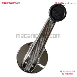 دستگیره شیشه بالابر پیکان انکو