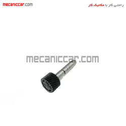 دنده پینیون کیلومتر شمار اپیروس، اسپورتیج، آزرا 4651239800