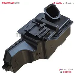 رزوناتور S شکل تیپ ۵ پژو ۲۰۶