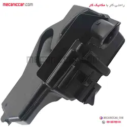 رزوناتور S شکل تیپ ۵ پژو ۲۰۶