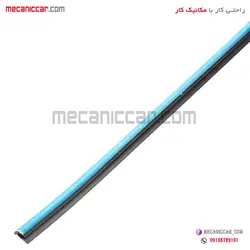 زه سپر عقب پژو 405 و پارس