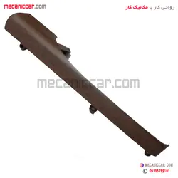 زه طرح چوب راست غربیلک فرمان پژو پارس جدید اذین پارت
