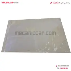 عایق صداگیر رودری عقب راست پژو 405 و پارس اذین پارت