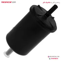 فیلتر (صافی) بنزین L۹۰ ال نود