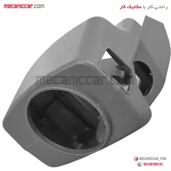 قاب دور فرمان تیبا