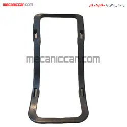 قاب گردگیر ترمز دستی سمند