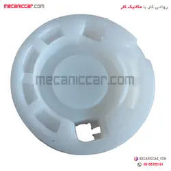 قرقره موتور شیشه بالابر پژو 206 و پراید پیشرفت