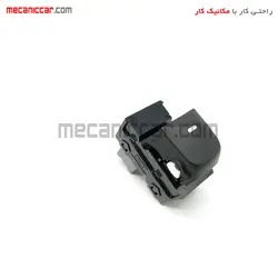 کلید شیشه بالابر عقب هیوندای النترا 93576/3X001RY