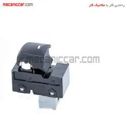 کلید شیشه بالابر عقب هیوندای النترا 93576/3X001RY