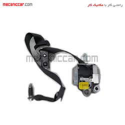 کمربند جلو چپ هیوندای IX45 (سانتافه) 88810/2W260RYN