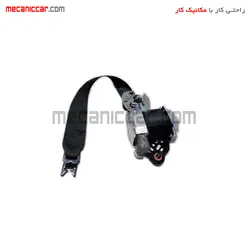 کمربند جلو چپ هیوندای IX45 (سانتافه) 88810/2W260RYN