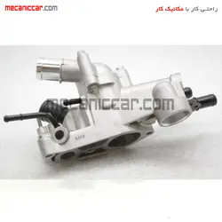 هوزینگ ترموستات هیوندای سوناتا 25600/25003