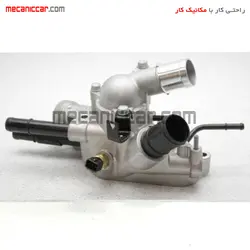 هوزینگ ترموستات هیوندای سوناتا 25600/25003