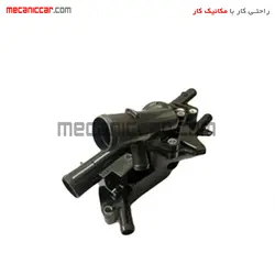 هوزینگ ترموستات هیوندای سوناتا YF 25600/2G510