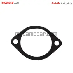 واشر در ترموستات هیوندای ورنا 25612/22001