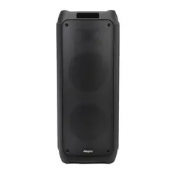 اسپيكر بلوتوثي قابل حمل انرجايزر Energizer مدل BTS822 با گارانتي شركتي متين نقد و اقساط با چك