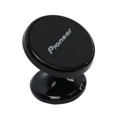 هولدر مگنتی گوشی موبایل 360 درجه خودرو برند پایونیر Pioneer مدل H-30