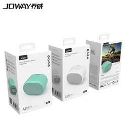 اسپیکر برند جووی Joway مدل BM200 Wireless Speaker