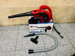 بلوور ادون