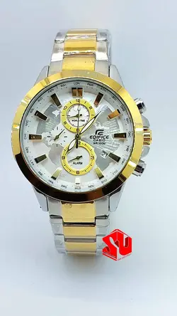 Casio edifice 2025 ef 535 price