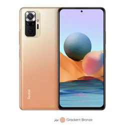 Note 10 pro