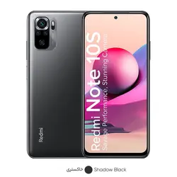 Note 10 s 64/6