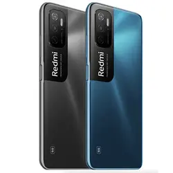 Note 11 se  128/8  5G