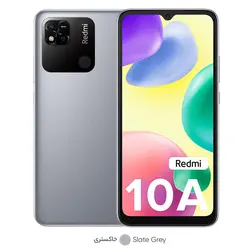 Redmi 10 A 64/3