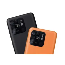 Redmi 10 power 128/8