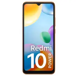 Redmi 10 power 128/8