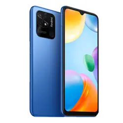 Redmi 10c 64/4