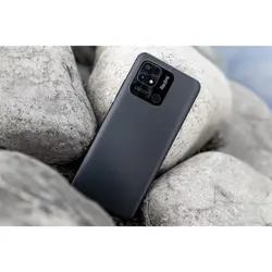 Redmi 10c 64/4