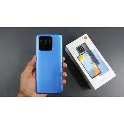 Redmi 10c 64/4