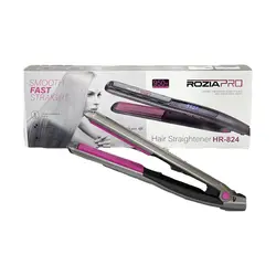 اتو مو روزیا پرو مدل HR-819