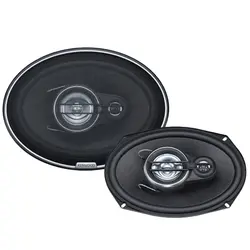 اسپیکر خودرو کنوود مدل KFC-HQ718EX